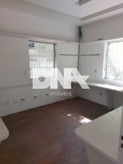 Conheça Captura de tela_20-10-2025_105 do imóvel - Casa 5 quartos à venda Humaitá, Rio de Janeiro - R$ 1.800.000 - NBCA50036 - 22 Captura de tela_20-10-2025_105 - 22