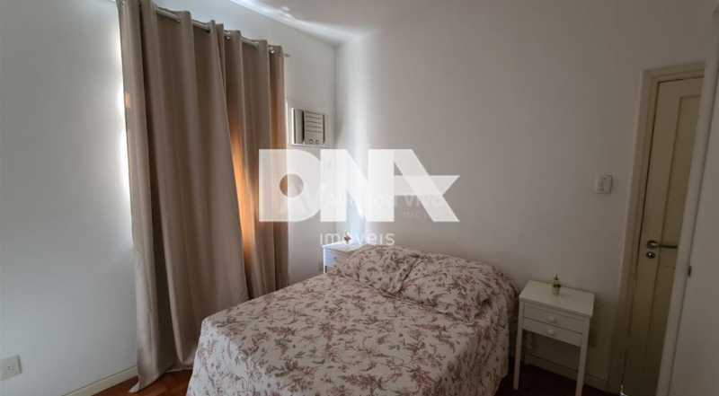 Conheça 7c3848da-4a3c-4ab5-bbc4-d89848 do imóvel - Apartamento à venda Rua do Humaitá, Humaitá, Rio de Janeiro - R$ 860.000 - BA22440 - 11 7c3848da-4a3c-4ab5-bbc4-d89848 - 11