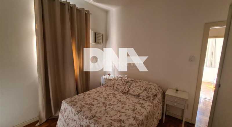 Conheça 9cb3a9bb-71ad-4e5f-be74-e45394 do imóvel - Apartamento à venda Rua do Humaitá, Humaitá, Rio de Janeiro - R$ 860.000 - BA22440 - 9 9cb3a9bb-71ad-4e5f-be74-e45394 - 9