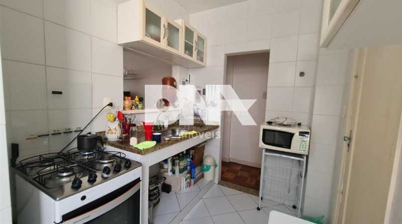 Conheça 0646bacc-ec22-4aa0-9b54-9bbd34 do imóvel - Apartamento à venda Rua do Humaitá, Humaitá, Rio de Janeiro - R$ 860.000 - BA22440 - 17 0646bacc-ec22-4aa0-9b54-9bbd34 - 17
