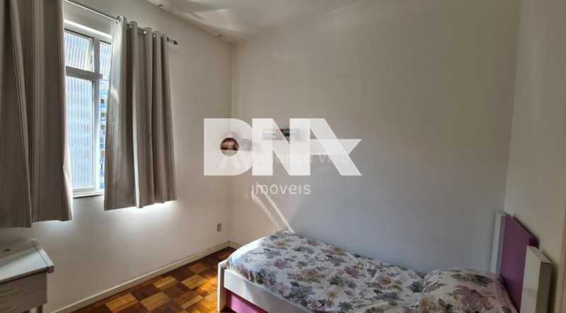 Conheça 4788a351-01fc-4054-92b4-6bf3c6 do imóvel - Apartamento à venda Rua do Humaitá, Humaitá, Rio de Janeiro - R$ 860.000 - BA22440 - 14 4788a351-01fc-4054-92b4-6bf3c6 - 14
