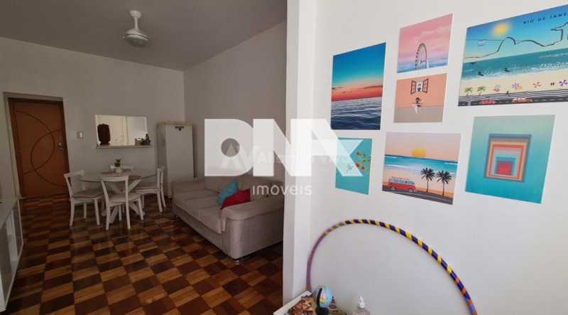 Conheça 755523dd-9127-4e30-8b94-1e5de5 do imóvel - Apartamento à venda Rua do Humaitá, Humaitá, Rio de Janeiro - R$ 860.000 - BA22440 - 6 755523dd-9127-4e30-8b94-1e5de5 - 6
