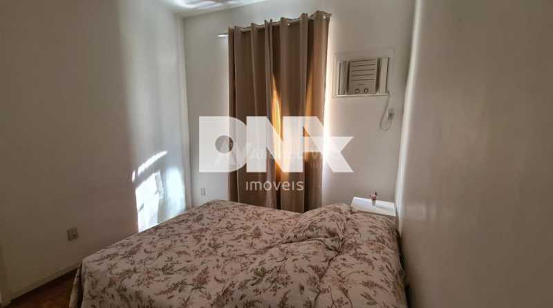Conheça b4a2e6ae-2da0-4042-9e80-c18585 do imóvel - Apartamento à venda Rua do Humaitá, Humaitá, Rio de Janeiro - R$ 860.000 - BA22440 - 10 b4a2e6ae-2da0-4042-9e80-c18585 - 10
