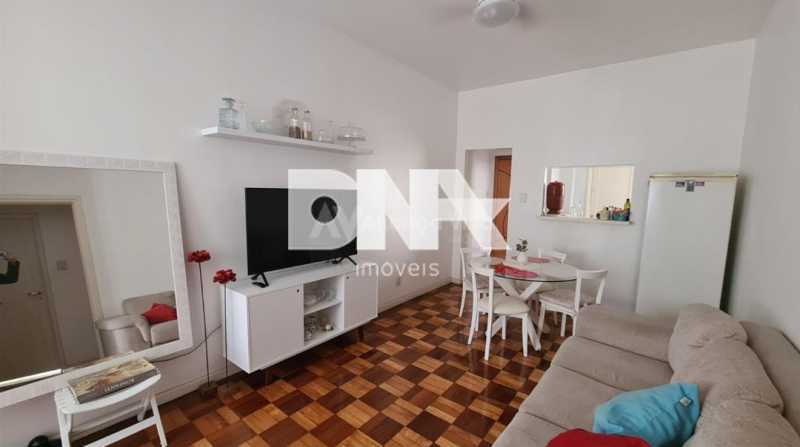 Conheça c8731e84-c69f-4e9e-a0d9-e0d494 do imóvel - Apartamento à venda Rua do Humaitá, Humaitá, Rio de Janeiro - R$ 860.000 - BA22440 - 8 c8731e84-c69f-4e9e-a0d9-e0d494 - 8