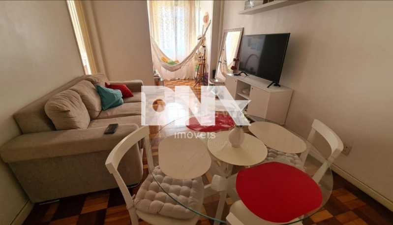 Conheça c5260576-f0d1-4a80-b1d1-d23f18 do imóvel - Apartamento à venda Rua do Humaitá, Humaitá, Rio de Janeiro - R$ 860.000 - BA22440 - 7 c5260576-f0d1-4a80-b1d1-d23f18 - 7