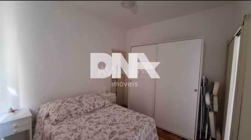 Conheça cf4ad6b7-e057-4f30-a141-5eb732 do imóvel - Apartamento à venda Rua do Humaitá, Humaitá, Rio de Janeiro - R$ 860.000 - BA22440 - 13 cf4ad6b7-e057-4f30-a141-5eb732 - 13