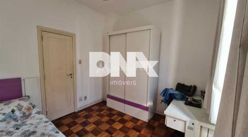 Conheça e74b9315-4389-477e-9e4b-1d4c77 do imóvel - Apartamento à venda Rua do Humaitá, Humaitá, Rio de Janeiro - R$ 860.000 - BA22440 - 15 e74b9315-4389-477e-9e4b-1d4c77 - 15