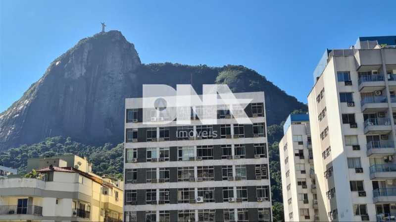 Conheça f44cd8c9-da1c-4846-806a-214985 do imóvel - Apartamento à venda Rua do Humaitá, Humaitá, Rio de Janeiro - R$ 860.000 - BA22440 - 25 f44cd8c9-da1c-4846-806a-214985 - 25