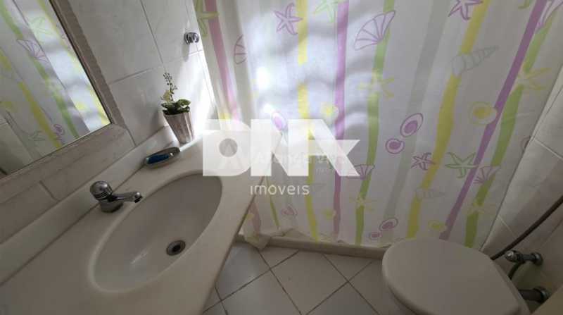Conheça fc75a2d0-f459-4d37-9178-717cb3 do imóvel - Apartamento à venda Rua do Humaitá, Humaitá, Rio de Janeiro - R$ 860.000 - BA22440 - 22 fc75a2d0-f459-4d37-9178-717cb3 - 22