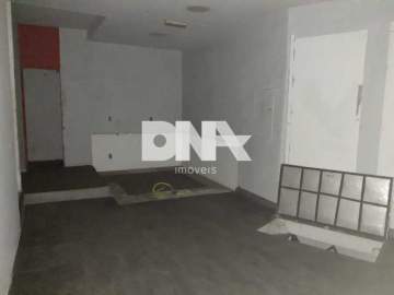 Loja 149m² à venda Ipanema, Rio de Janeiro - R$ 5.500.000 - NILJ00109