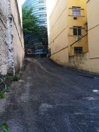 Casa à venda Glória, Rio de Janeiro - R$ 2.700.000 - NBCA00057