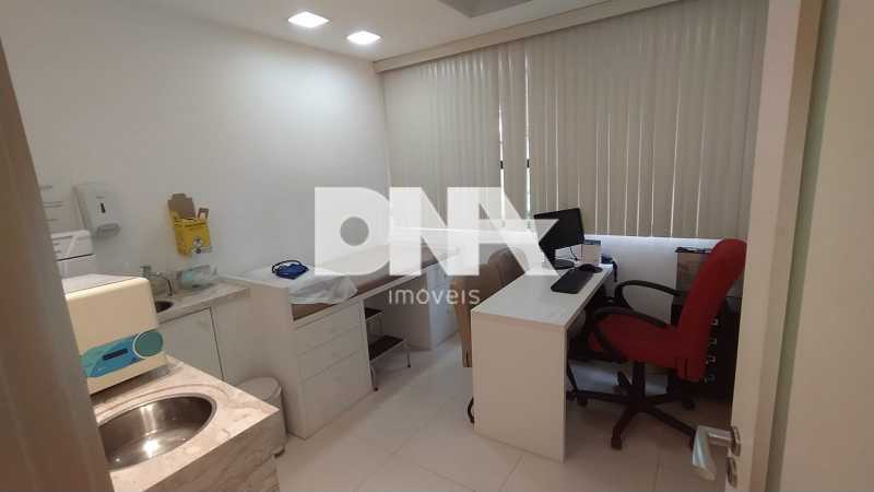 Conheça WhatsApp Image 2022-10-03 at 1 do imóvel - Sala Comercial 50m² à venda Botafogo, Rio de Janeiro - R$ 750.000 - NBSL00314 - 6 WhatsApp Image 2022-10-03 at 1 - 6
