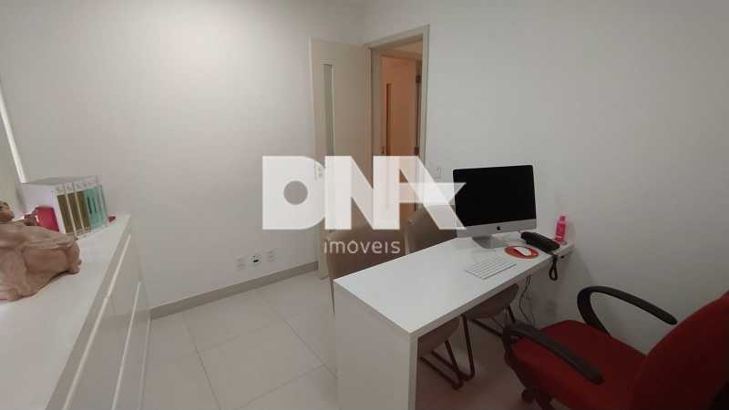 Conheça WhatsApp Image 2022-10-03 at 1 do imóvel - Sala Comercial 50m² à venda Botafogo, Rio de Janeiro - R$ 750.000 - NBSL00314 - 8 WhatsApp Image 2022-10-03 at 1 - 8