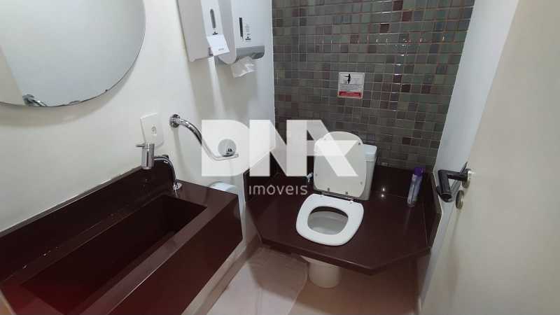 Conheça WhatsApp Image 2022-10-03 at 1 do imóvel - Sala Comercial 50m² à venda Botafogo, Rio de Janeiro - R$ 750.000 - NBSL00314 - 9 WhatsApp Image 2022-10-03 at 1 - 9