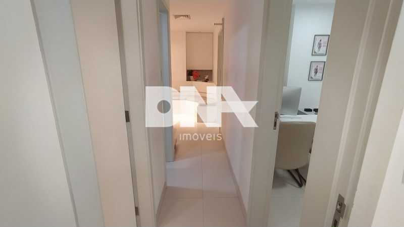 Conheça WhatsApp Image 2022-10-03 at 1 do imóvel - Sala Comercial 50m² à venda Botafogo, Rio de Janeiro - R$ 750.000 - NBSL00314 - 12 WhatsApp Image 2022-10-03 at 1 - 12