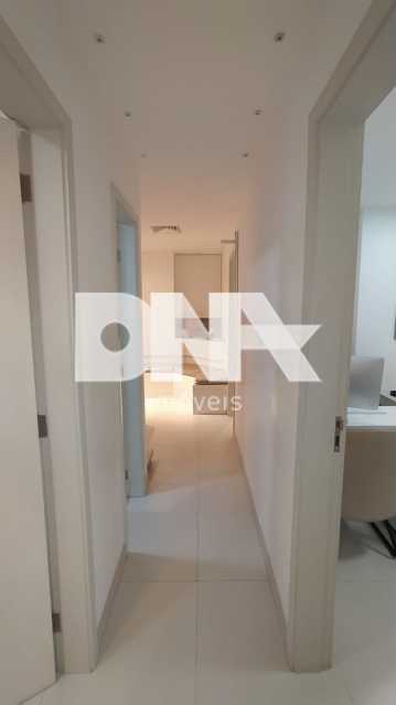 Conheça WhatsApp Image 2022-10-03 at 1 do imóvel - Sala Comercial 50m² à venda Botafogo, Rio de Janeiro - R$ 750.000 - NBSL00314 - 13 WhatsApp Image 2022-10-03 at 1 - 13