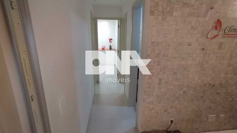 Conheça WhatsApp Image 2022-10-03 at 1 do imóvel - Sala Comercial 50m² à venda Botafogo, Rio de Janeiro - R$ 750.000 - NBSL00314 - 14 WhatsApp Image 2022-10-03 at 1 - 14