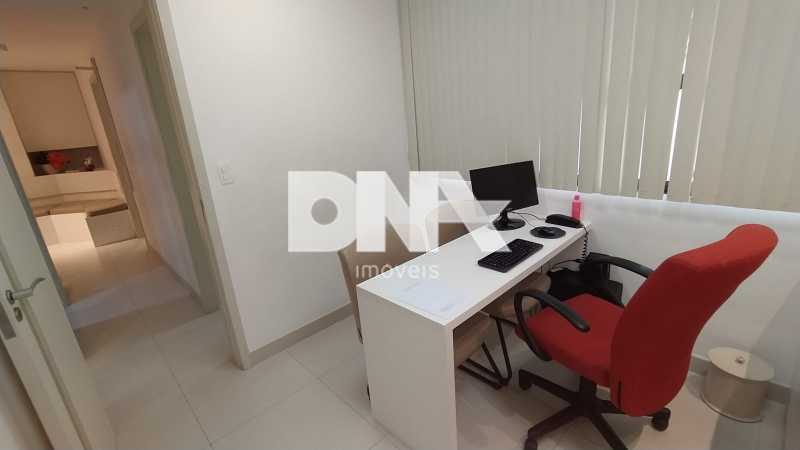 Conheça WhatsApp Image 2022-10-03 at 1 do imóvel - Sala Comercial 50m² à venda Botafogo, Rio de Janeiro - R$ 750.000 - NBSL00314 - 15 WhatsApp Image 2022-10-03 at 1 - 15