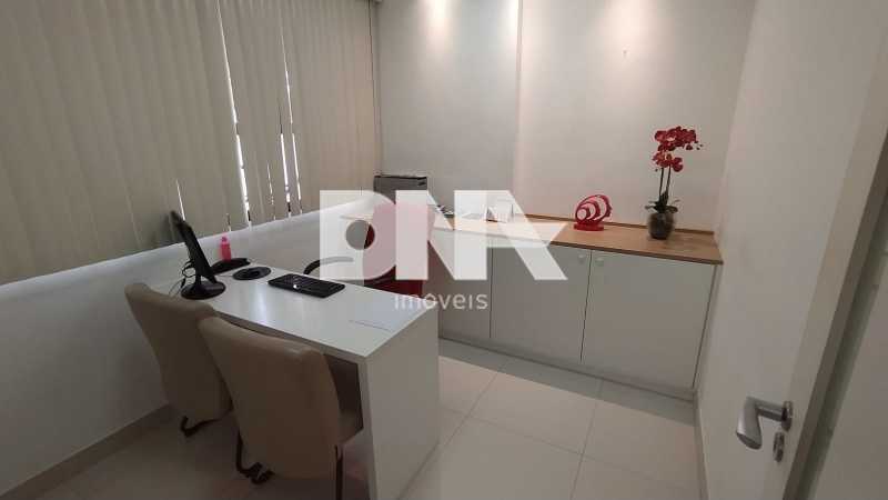 Conheça WhatsApp Image 2022-10-03 at 1 do imóvel - Sala Comercial 50m² à venda Botafogo, Rio de Janeiro - R$ 750.000 - NBSL00314 - 20 WhatsApp Image 2022-10-03 at 1 - 20