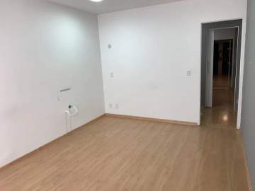 Sala Comercial 34m² à venda Copacabana, Rio de Janeiro - R$ 210.000 - NBSL00315
