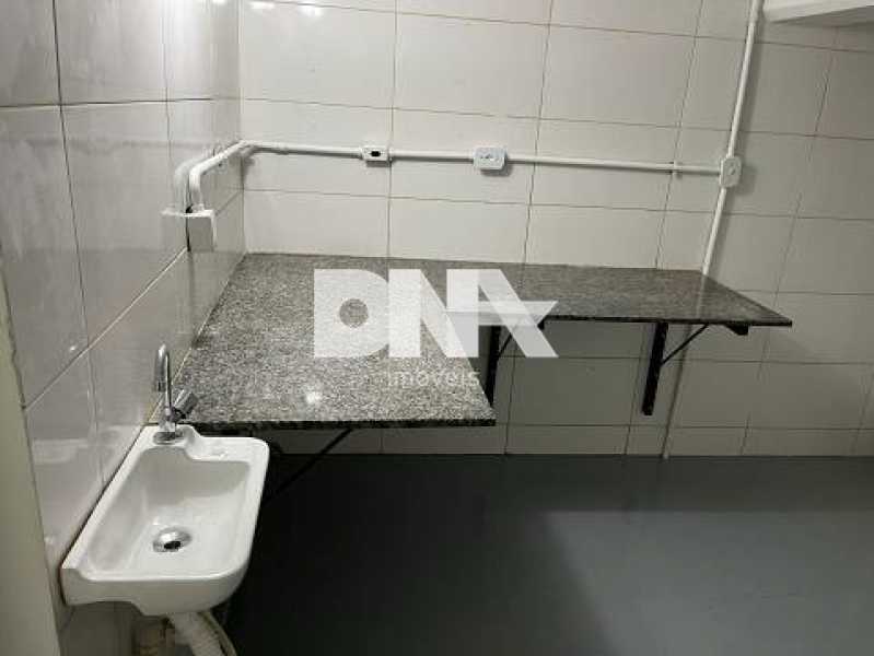 Conheça 23 do imóvel - Loja 330m² à venda Botafogo, Rio de Janeiro - R$ 3.000.000 - NBLJ00075 - 10 23 - 10