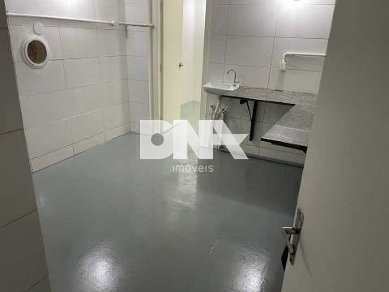 Conheça 26 do imóvel - Loja 330m² à venda Botafogo, Rio de Janeiro - R$ 3.000.000 - NBLJ00075 - 11 26 - 11
