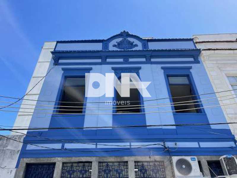 Conheça 27 do imóvel - Loja 330m² à venda Botafogo, Rio de Janeiro - R$ 3.000.000 - NBLJ00075 - 12 27 - 12