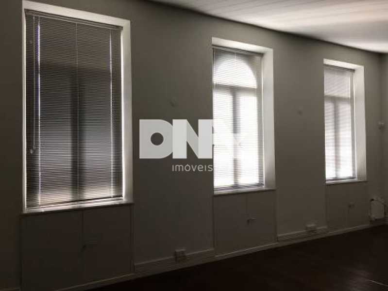 Conheça 33 do imóvel - Loja 330m² à venda Botafogo, Rio de Janeiro - R$ 3.000.000 - NBLJ00075 - 13 33 - 13