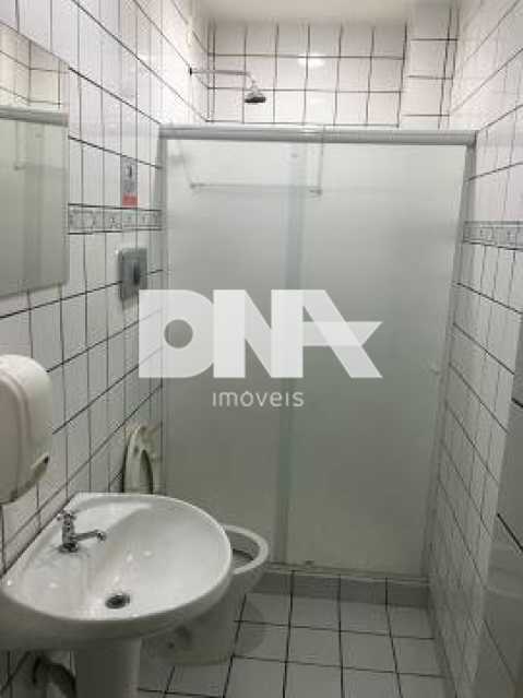 Conheça 39 do imóvel - Loja 330m² à venda Botafogo, Rio de Janeiro - R$ 3.000.000 - NBLJ00075 - 14 39 - 14