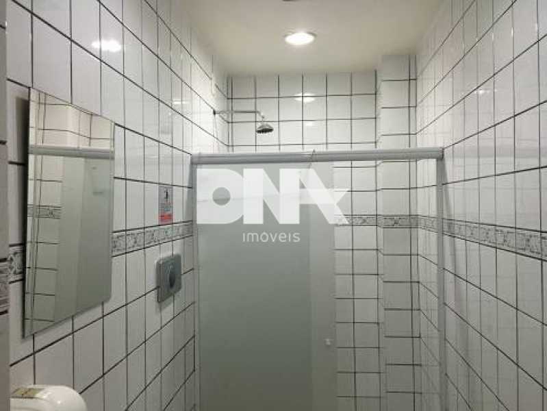 Conheça 40 do imóvel - Loja 330m² à venda Botafogo, Rio de Janeiro - R$ 3.000.000 - NBLJ00075 - 15 40 - 15