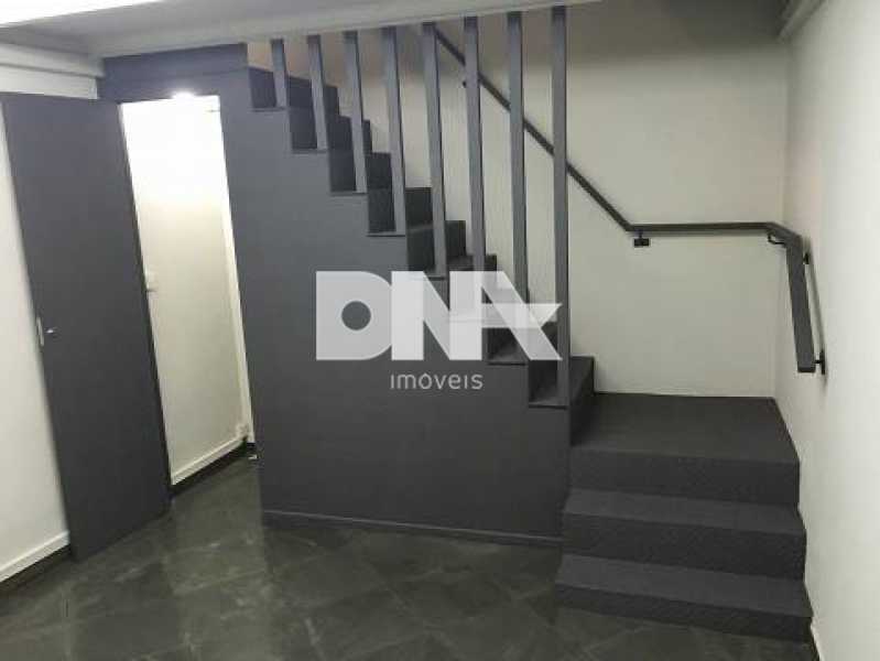 Conheça 46 do imóvel - Loja 330m² à venda Botafogo, Rio de Janeiro - R$ 3.000.000 - NBLJ00075 - 17 46 - 17