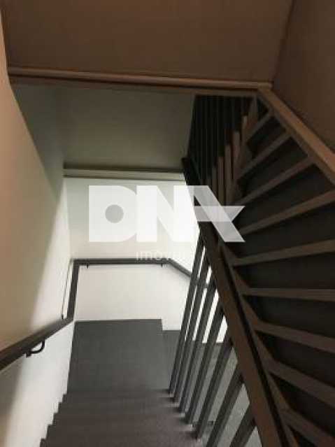 Conheça 48 do imóvel - Loja 330m² à venda Botafogo, Rio de Janeiro - R$ 3.000.000 - NBLJ00075 - 19 48 - 19