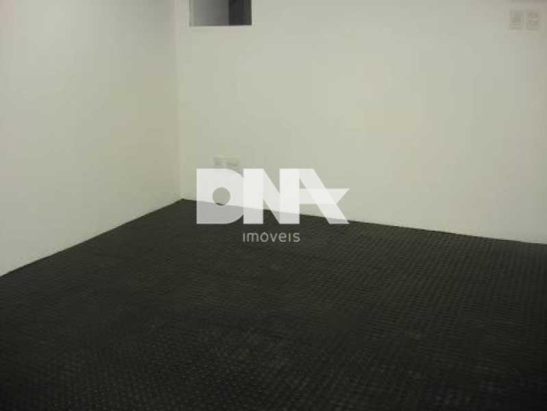 Conheça 51 do imóvel - Loja 330m² à venda Botafogo, Rio de Janeiro - R$ 3.000.000 - NBLJ00075 - 22 51 - 22