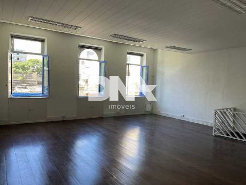 Conheça 52 do imóvel - Loja 330m² à venda Botafogo, Rio de Janeiro - R$ 3.000.000 - NBLJ00075 - 23 52 - 23