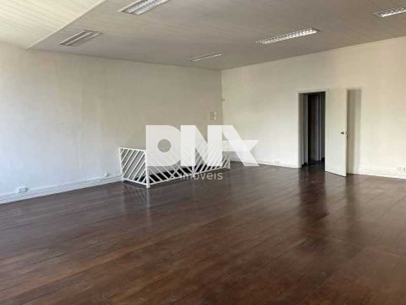 Conheça 53 do imóvel - Loja 330m² à venda Botafogo, Rio de Janeiro - R$ 3.000.000 - NBLJ00075 - 24 53 - 24