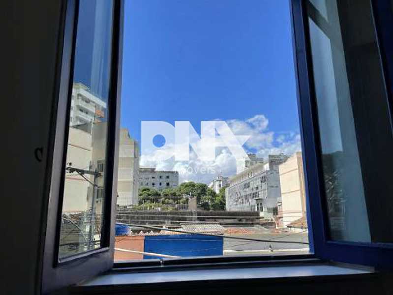 Conheça 59 do imóvel - Loja 330m² à venda Botafogo, Rio de Janeiro - R$ 3.000.000 - NBLJ00075 - 25 59 - 25