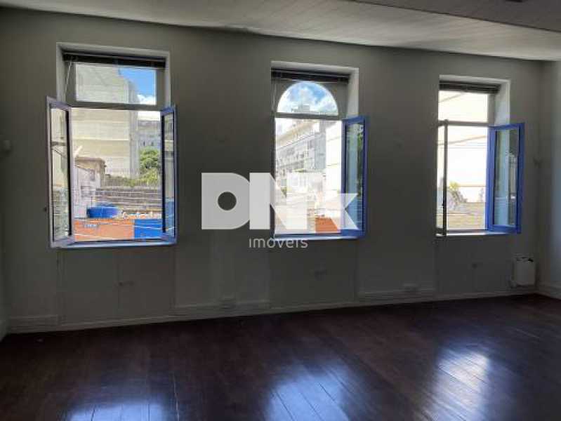 Conheça 60 do imóvel - Loja 330m² à venda Botafogo, Rio de Janeiro - R$ 3.000.000 - NBLJ00075 - 26 60 - 26