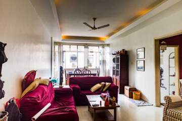Apartamento à venda Rua General Dionísio, Humaitá, Rio de Janeiro - R$ 1.050.000 - NBAP23058