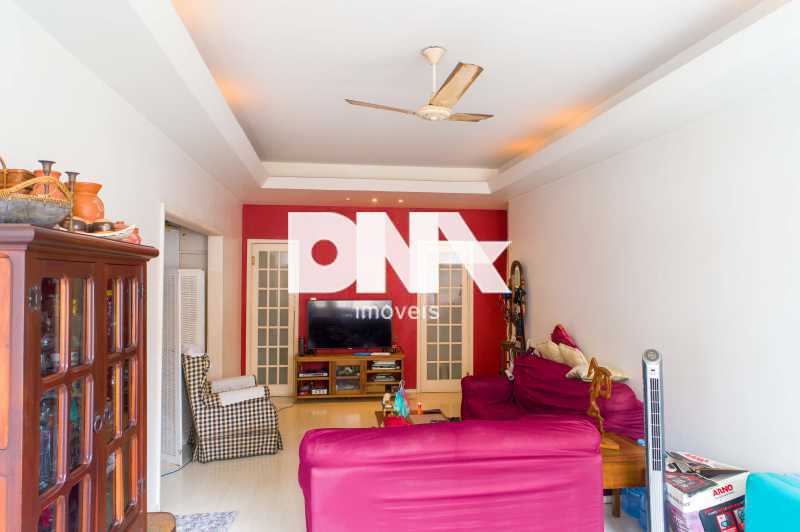 Conheça 83939_G1642783140 do imóvel - Apartamento à venda Rua General Dionísio, Humaitá, Rio de Janeiro - R$ 1.050.000 - NBAP23058 - 13 83939_G1642783140 - 13