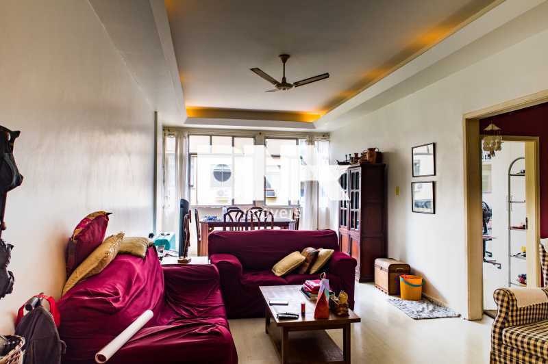 Conheça 83939_G1642783143 do imóvel - Apartamento à venda Rua General Dionísio, Humaitá, Rio de Janeiro - R$ 1.050.000 - NBAP23058 - 14 83939_G1642783143 - 14