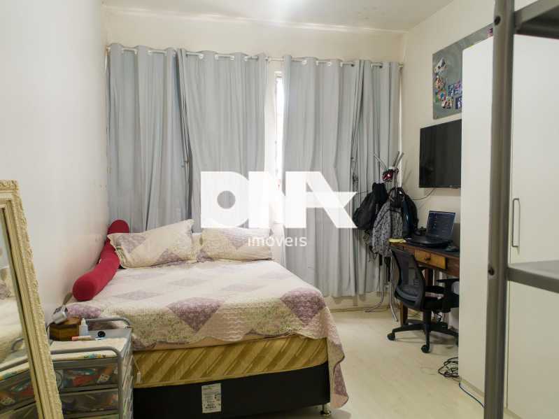 Conheça 83939_G1642783148 do imóvel - Apartamento à venda Rua General Dionísio, Humaitá, Rio de Janeiro - R$ 1.050.000 - NBAP23058 - 15 83939_G1642783148 - 15