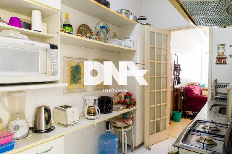 Conheça 83939_G1642783153 do imóvel - Apartamento à venda Rua General Dionísio, Humaitá, Rio de Janeiro - R$ 1.050.000 - NBAP23058 - 16 83939_G1642783153 - 16