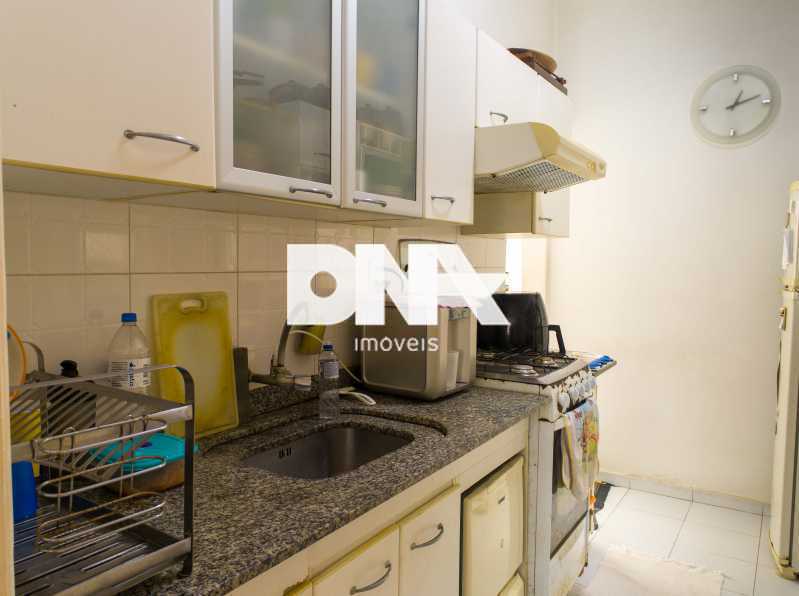 Conheça 83939_G1642783158 do imóvel - Apartamento à venda Rua General Dionísio, Humaitá, Rio de Janeiro - R$ 1.050.000 - NBAP23058 - 17 83939_G1642783158 - 17