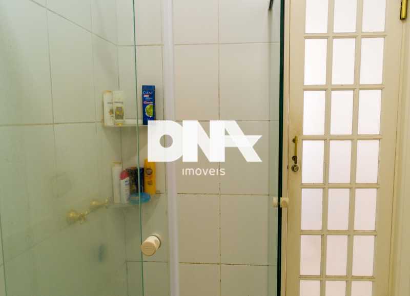 Conheça 83939_G1642783166 do imóvel - Apartamento à venda Rua General Dionísio, Humaitá, Rio de Janeiro - R$ 1.050.000 - NBAP23058 - 19 83939_G1642783166 - 19
