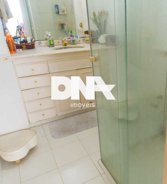 Conheça 83939_G1642783174 do imóvel - Apartamento à venda Rua General Dionísio, Humaitá, Rio de Janeiro - R$ 1.050.000 - NBAP23058 - 21 83939_G1642783174 - 21