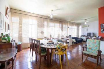 Cobertura à venda Rua Farme de Amoedo, Ipanema, Rio de Janeiro - R$ 2.530.000 - NICO40165