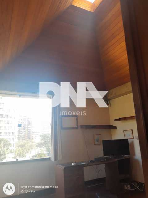 Conheça WhatsApp Image 2022-02-15 at 1 do imóvel - casa em são Conrado - NICN30015 - 15 WhatsApp Image 2022-02-15 at 1 - 15