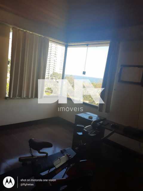 Conheça WhatsApp Image 2022-02-15 at 1 do imóvel - casa em são Conrado - NICN30015 - 16 WhatsApp Image 2022-02-15 at 1 - 16