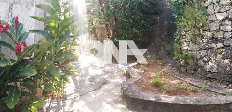Conheça WhatsApp Image 2022-02-15 at 1 do imóvel - casa em são Conrado - NICN30015 - 22 WhatsApp Image 2022-02-15 at 1 - 22
