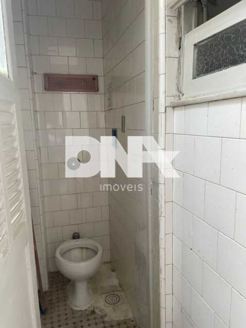 Conheça 509cda73-aca8-41b7-99a4-2e7872 do imóvel - Loja 50m² à venda Rua Visconde de Silva, Humaitá, Rio de Janeiro - R$ 2.800.000 - NBLJ00079 - 4 509cda73-aca8-41b7-99a4-2e7872 - 4